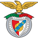 بنفيكا شعار